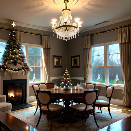 Hotel Lovvyの素材