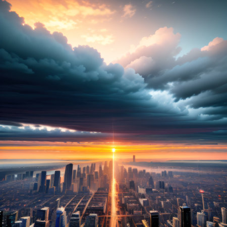 abstract background with lines HD wallpaper Stock Photographicの素材