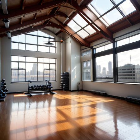 modern Luxury living room withの素材