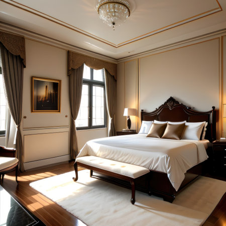 Kolorowy salonの素材