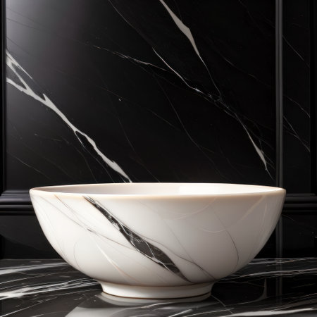decor ceramic texture detail beautiful design design dark white useの素材