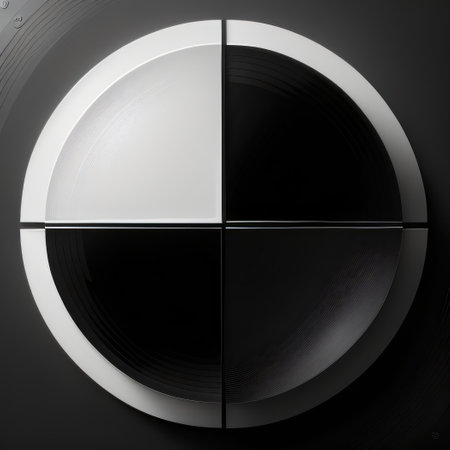 creative design picture wallpaper with abstract texture ornament andの素材