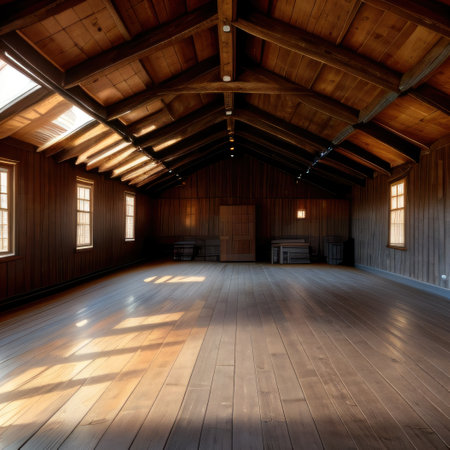 Holz Textur Hintergrundの素材