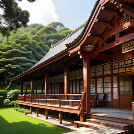 Fresh food photography at organic and sustainable agriculturalの素材