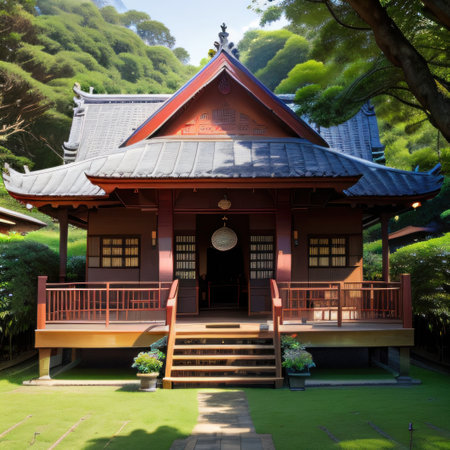 Fresh food photography at organic and sustainable agriculturalの素材