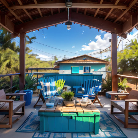 Sustainable recycling promotion of a circular economyの素材