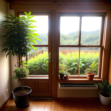 Sustainable Living Blissの素材