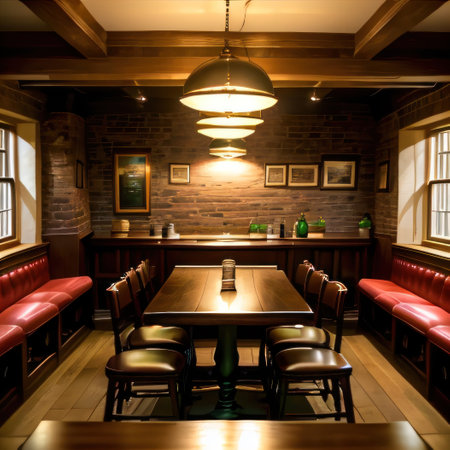 classic irishの素材