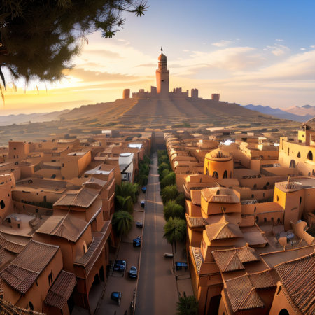 in a video game Made withの素材