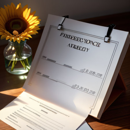 Apartment is torn in Concept division of jointly acquired property inの素材