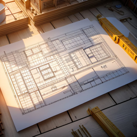 Crafting Dreams Construction and Hard Hat for Building and Repair createdの素材