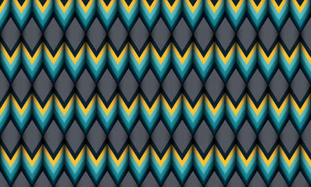 Abstract background,Modern geometric background,Vector.