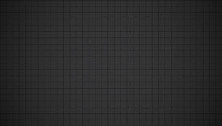 Abstract pattern background,Black background,Vector.のイラスト素材