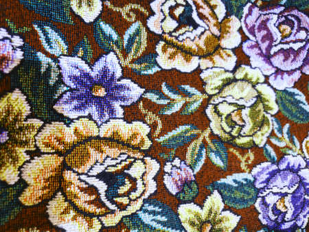 Abstract colours texture background.の写真素材