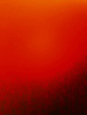 Abstract colours texture background.