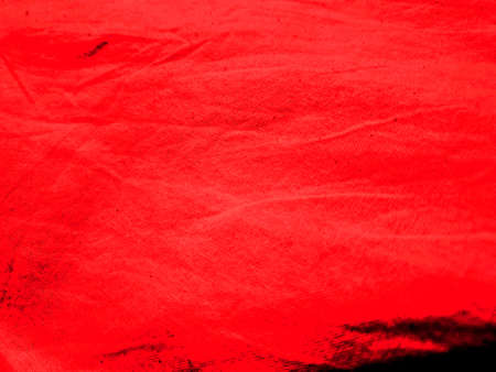 Abstract colours texture background.