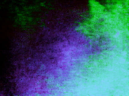 Abstract colours texture background.