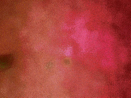 Abstract colours texture background.