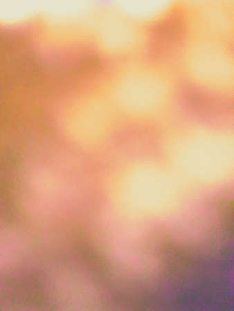 Abstract colours texture background.