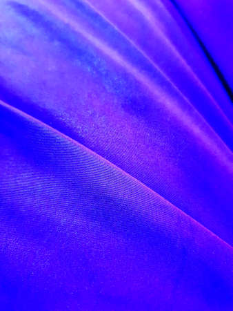 Abstract colours texture background.の写真素材