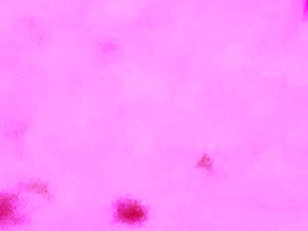 Abstract colours texture background.