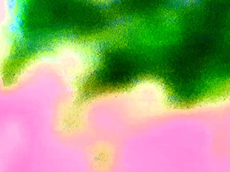 Abstract colours texture background.の写真素材