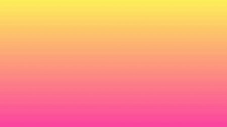 Abstract background modern hipster futuristic graphic. Colorful background with stripes. Vector abstract background texture design, bright poster, banner.の写真素材