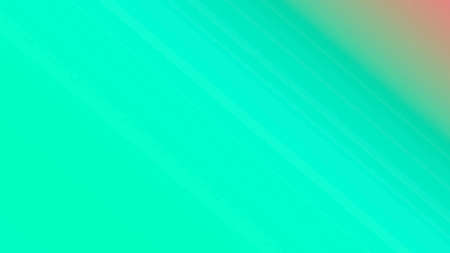 Abstract background modern hipster futuristic graphic. Colorful background with stripes. Vector...