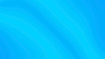 Abstract background modern hipster futuristic graphic. Colorful background with stripes. Vector abstract background texture design, bright poster, banner.の写真素材