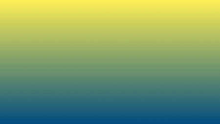 Abstract background modern hipster futuristic graphic. Colorful background with stripes. Vector...