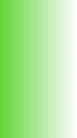 Abstract background modern hipster futuristic graphic. Colorful background with stripes. Vector...