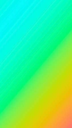 Abstract background modern hipster futuristic graphic. Colorful background with stripes. Vector abstract background texture design, bright poster, banner.の写真素材