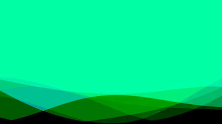 Abstract background modern hipster futuristic graphic. Colorful background with stripes. Vector abstract background texture design, bright poster, banner.の写真素材