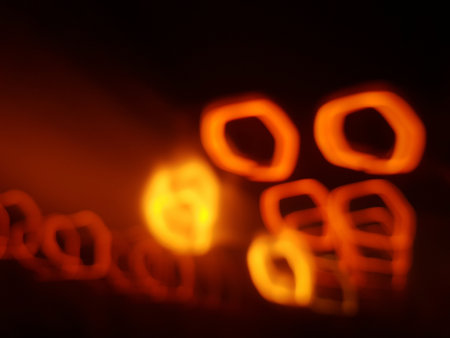 Background gentle classic texture. Colorful background. Colorful wall. Raster image.の写真素材