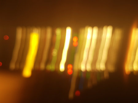 Background gentle classic texture. Colorful background. Colorful wall. Raster image.の写真素材