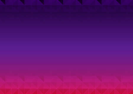 The background can be used for  your creative designs. illustration design for presentation, banner,...