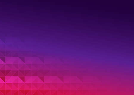 The background can be used for  your creative designs. illustration design for presentation, banner, cover, website, flyer, card, poster, wallpaper, texture, slide, magazineの写真素材