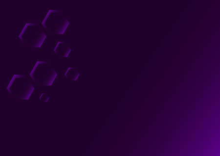 The background can be used for  your creative designs. Vector illustration design for presentation, banner, cover, website, flyer, card, poster, wallpaper, slide, texture, magazineのイラスト素材