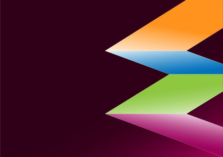 The background can be used for  your creative designs. Vector illustration design for presentation, banner, cover, website, flyer, card, poster, wallpaper, slide, texture, magazineのイラスト素材