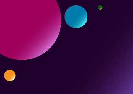 The background can be used for  your creative designs. Vector illustration design for presentation, banner, cover, website, flyer, card, poster, wallpaper, slide, texture, magazineのイラスト素材