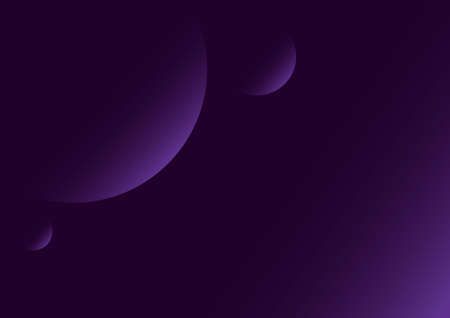 The background can be used for  your creative designs. Vector illustration design for presentation, banner, cover, website, flyer, card, poster, wallpaper, slide, texture, magazineのイラスト素材