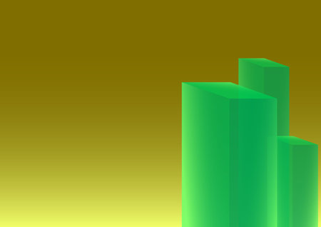 The background can be used for  your creative designs. Vector illustration design for presentation, banner, cover, website, flyer, card, poster, wallpaper, slide, texture, magazineのイラスト素材