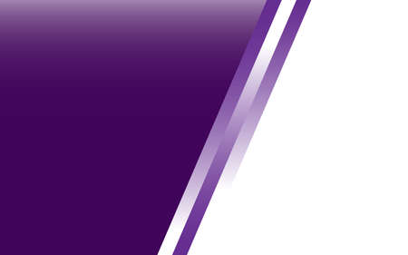 The background can be used for  your creative designs. Vector illustration design for presentation, banner, cover, website, flyer, card, poster, wallpaper, slide, texture, magazineのイラスト素材