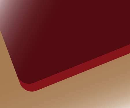 The background can be used for  your creative designs. Vector illustration design for presentation, banner, cover, website, flyer, card, poster, wallpaper, slide, texture, magazineのイラスト素材