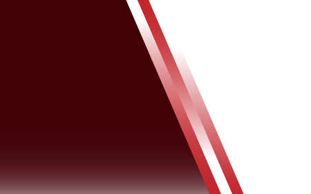 The background can be used for  your creative designs. Vector illustration design for presentation, banner, cover, website, flyer, card, poster, wallpaper, slide, texture, magazineのイラスト素材