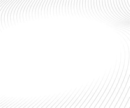 The background can be used for  your creative designs. Vector illustration design for presentation, banner, cover, website, flyer, card, poster, wallpaper, slide, texture, magazineのイラスト素材