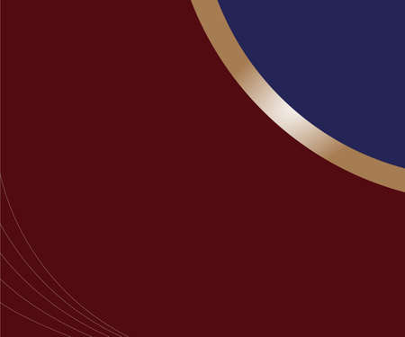 The background can be used for  your creative designs. Vector illustration design for presentation, banner, cover, website, flyer, card, poster, wallpaper, slide, texture, magazineのイラスト素材