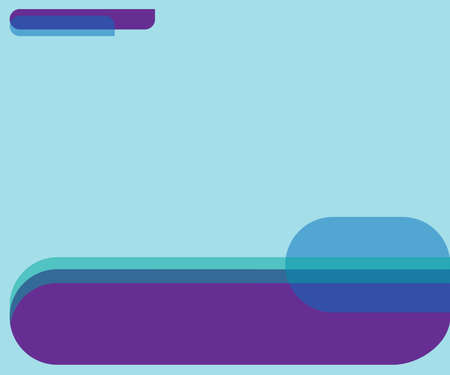 The background can be used for  your creative designs. Vector illustration design for presentation, banner, cover, website, flyer, card, poster, wallpaper, slide, texture, magazineのイラスト素材