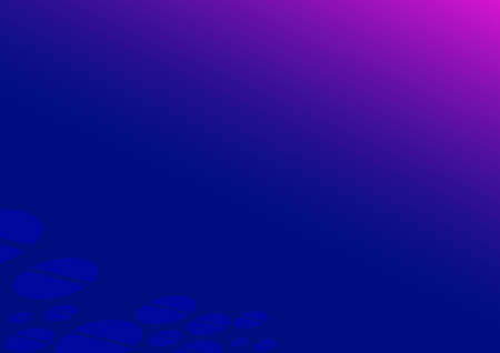 The background can be used for  your creative designs. Vector illustration design for presentation, banner, cover, website, flyer, card, poster, wallpaper, slide, texture, magazineのイラスト素材