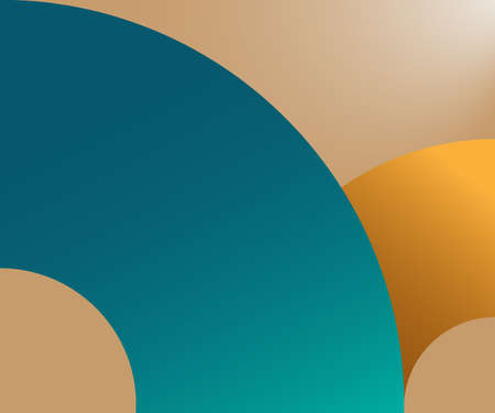 The background can be used for  your creative designs. Vector illustration design for presentation, banner, cover, website, flyer, card, poster, wallpaper, slide, texture, magazineのイラスト素材